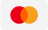 MasterCard Logo