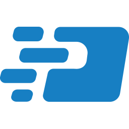 PayTR Logo