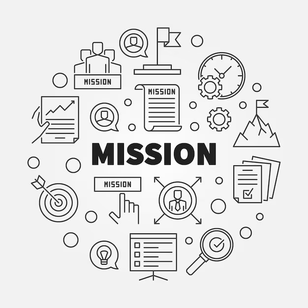 Mission Image