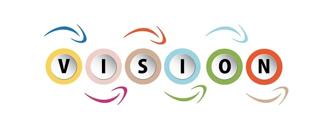 Vission Image